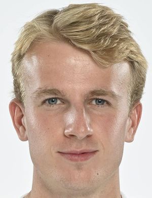Rune Paeshuyse