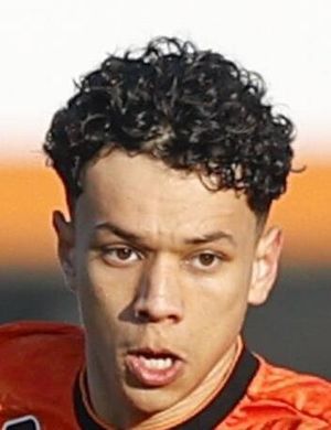 Imran Nazih