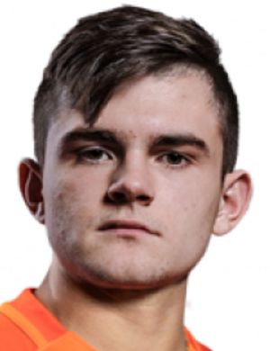 Łukasz Poręba