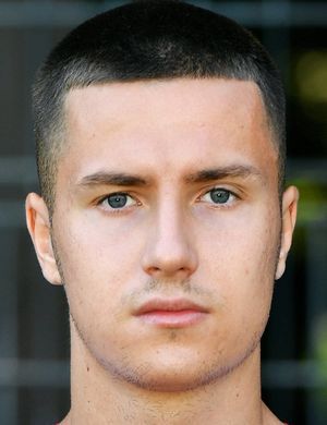 Denis Huseinbasic