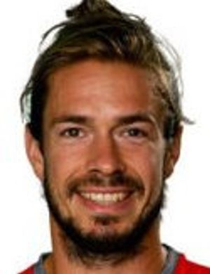 Michele Castagnetti