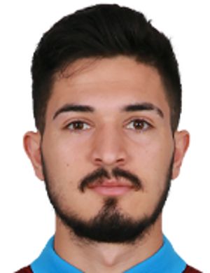 Fıratcan Üzüm