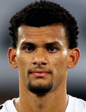 Rodrigues