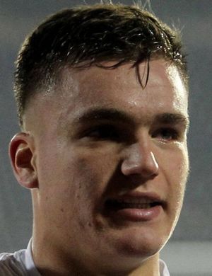 Marko Milovanović
