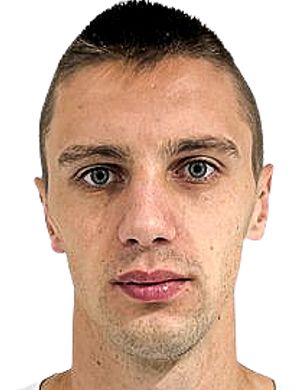 Igor Savić