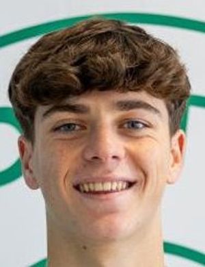 Mauro Couto