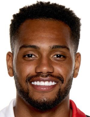 Danilo