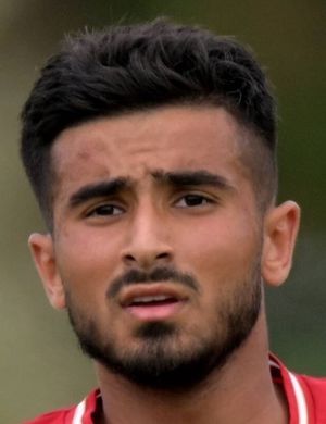 Naci Ünüvar