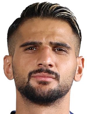 Abdurrahim Dursun