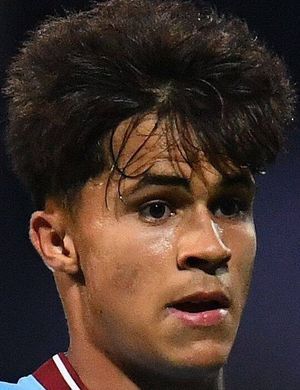 Juan Larios