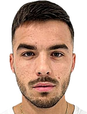Mario Curic