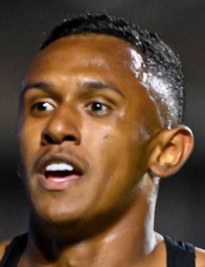 Marquinhos