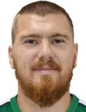 Martin Ádám