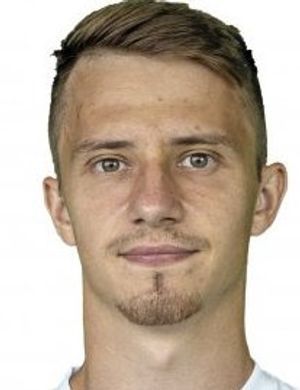 Adam Vlkanova