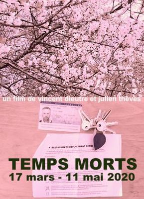 Temps morts