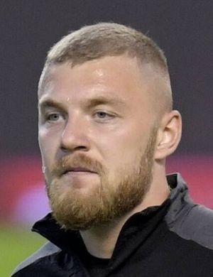 Jindřich Staněk