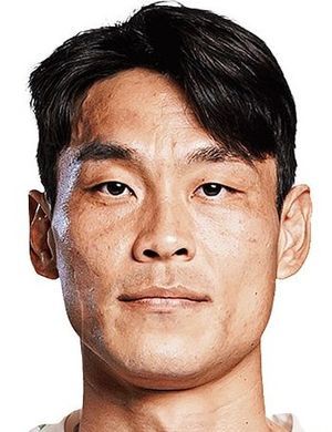 Kim Kee-hee