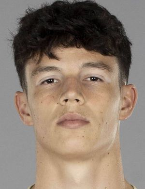 Jack Milne