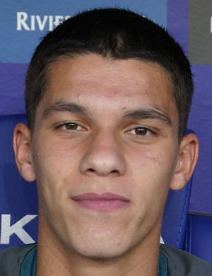 Simo