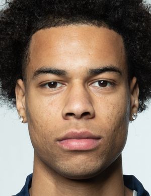 Tajon Buchanan