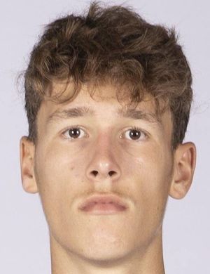 Lucas Stassin