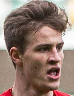 Rasmus Carstensen
