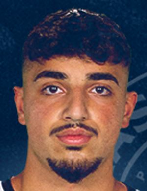 Ali Demirel