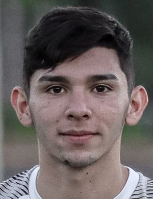 Julio Enciso