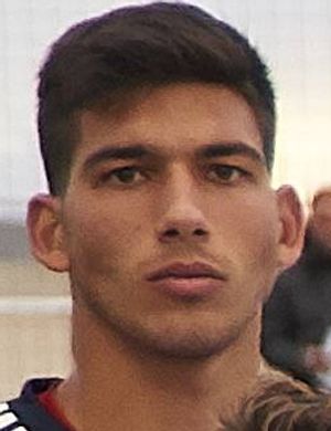 Joaquín Blázquez