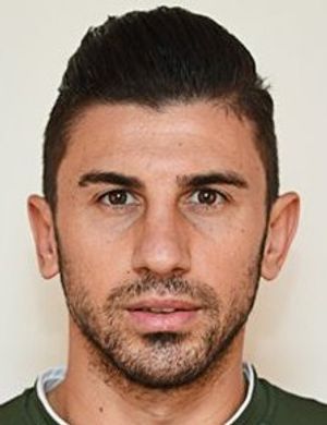 Onur Atasayar