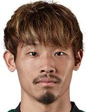 Hidemasa Morita