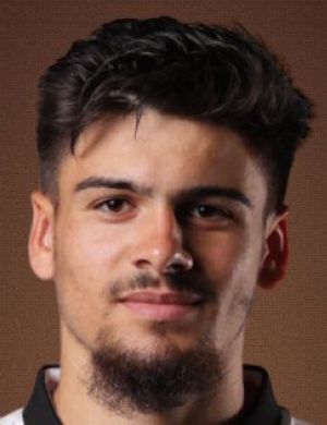 Jota