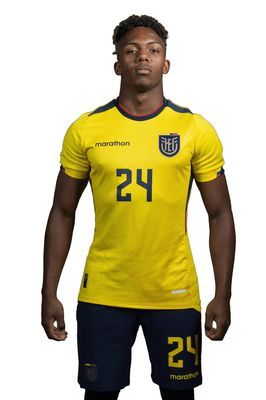 Djorkaeff Reasco