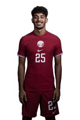 Jassem Gaber