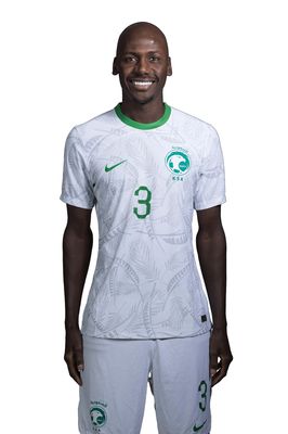 Abdullah Madu