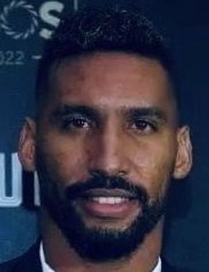 Marcel Hernández