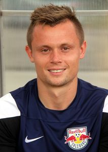 Peter Ankersen