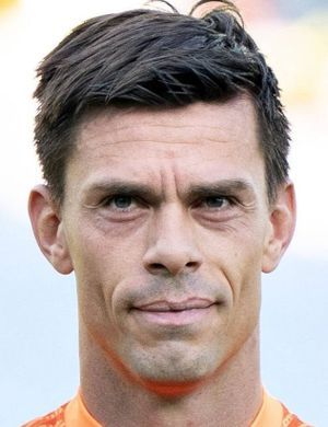 Jesper Hansen