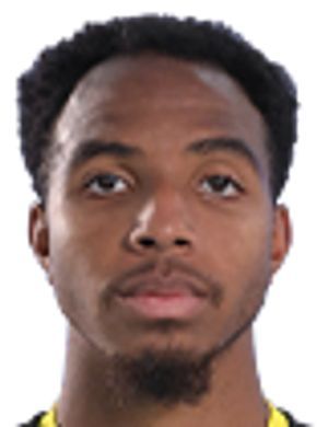 Demeaco Duhaney