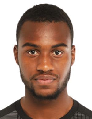 Issiar Dramé