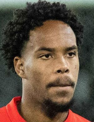 Rémy Labeau