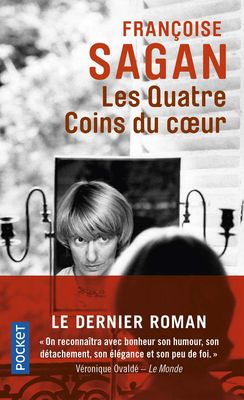 Les Quatre Coins du cœur