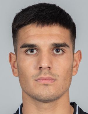 Cháris Tsingáras
