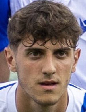 Flavio Paoletti