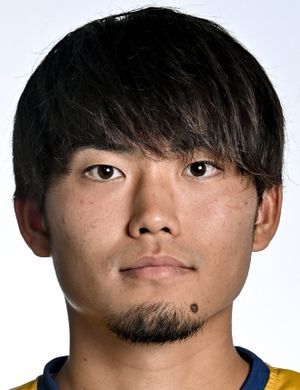 Koki Machida