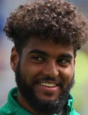 Emil Konradsen Ceide