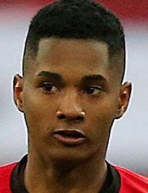 Abner Vinícius