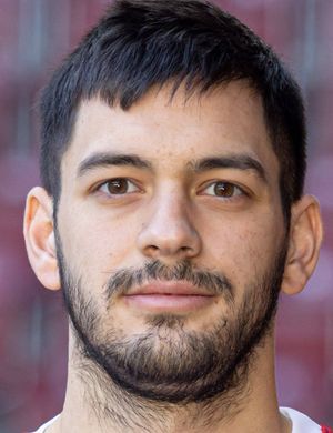 David Čolina