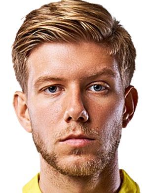 Anton Salétros