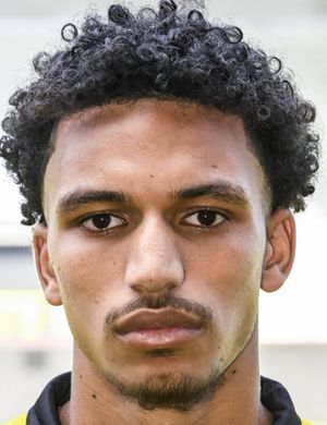 Bilal Bafdili